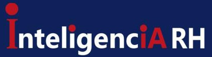InteligenciA RH