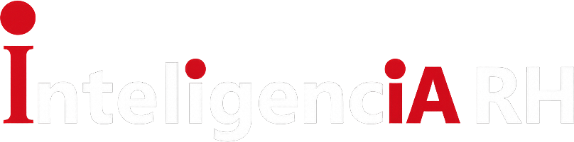 InteligenciA RH